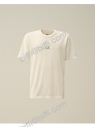 CP Company 18CMTS317A005431G103